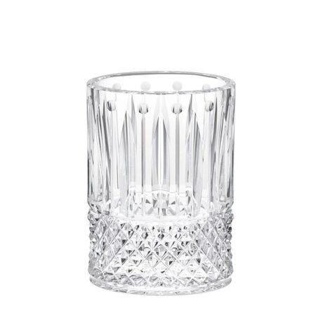 Saint Louis - Tommy - Vaso Ovale